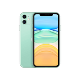 iPhone 11 | 64 GB | Verde | 2 Años de Garantía